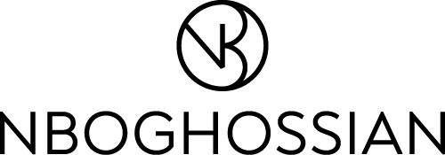 nboghossian.ch